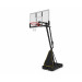 Баскетбольная мобильная стойка DFC STAND54P2 75_75