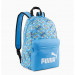 Рюкзак детский 36x25x12см, 13л Puma Phase Small Backpack 07987905 75_75