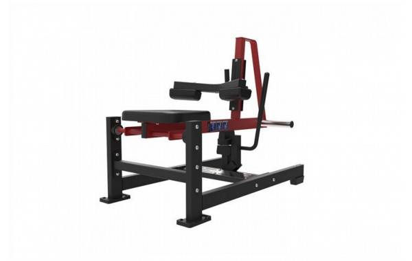 Икроножные UltraGym UG-XM 628 600_380