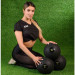 Слэмбол (SlamBall) Profi-Fit 2 кг 75_75