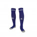Гетры футбольные Kelme Football socks 8101WZ3001-424 Т-син, нейлон, хлопок,спандекс 75_75