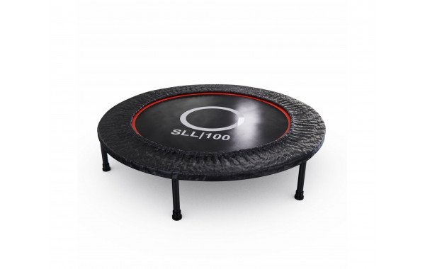 Батут DFC Trampoline Dia 40 SLL100/1 600_380