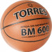 Мяч баскетбольный Torres BM600 B32025 р.5 75_75