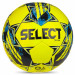Мяч футбольный Select Team Basic V23 4465560552 р.5, FIFA Basic 75_75
