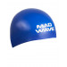 Силиконовая шапочка Mad Wave D-CAP FINA Approved M0537 01 2 04W 75_75