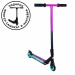 Самокат трюковый 100мм Sport Collection JE-ST100-20 black 75_75