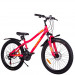 Велосипед 24" Acid Q 450 D 053953 Pink\Yellow 75_75