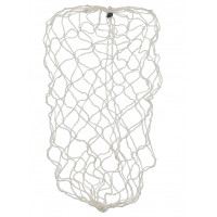 Сетка для переноски 12 мячей Mad Guy