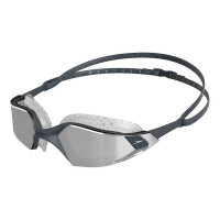 Очки для плавания Speedo Aquapulse Pro Mirror 8-12263D637, зеркальные