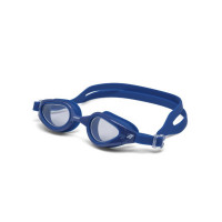 Очки для плавания Atemi KIDS Advanced Workou KAW1BE синий