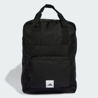 Рюкзак городской 40x28x13см Adidas Prime Backpack IW0763 черный