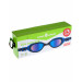 Очки для плавания юниорские Mad Wave Sun Blocker Junior M0413 02 0 03W 75_75