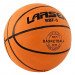 Баскетбольный мяч Larsen р.6 RBF6 75_75