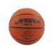 Мяч баскетбольный Larsen RBF5 р.5 75_75