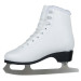 Фигурные коньки Sport Collection CK-SF2201 Gold 75_75