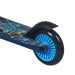 Самокат трюковый 100мм Sport Collection СК-ST100-60 blue 75_75