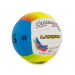 Мяч волейбольный Larsen Gold Star р.5 75_75