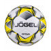 Мяч футзальный Jogel Optima №4 (BC20) 75_75