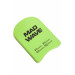 Доска для плавания Mad Wave Kickboard Kids M0720 05 0 10W 75_75
