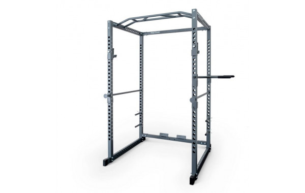 Силовая рама Protrain PR-FR01 600_380