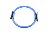 Кольцо изотоническое для пилатеса d38см UnixFit PWU38BE голубой