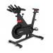 Спин байк Spirit Fitness SBC900 75_75