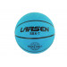 Мяч баскетбольный Larsen RBX7 Indigo р.7 75_75