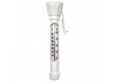 Термометр Kokido Джимми Бой для измерения темп. воды (K080BU) AQ12228