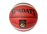 Мяч баскетбольный Sportex E41089 р.7