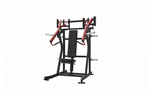 Независимый жим от груди UltraGym UG-XM 613 600_380