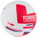 Мяч волейбольный Torres Hit V32355 р.5 75_75