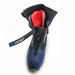 Лыжные ботинки KV+ NNN CH7 Combi 22BT06 черный 75_75