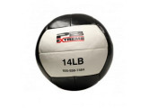 Медбол 6,3 кг Extreme Soft Toss Medicine Balls Perform Better 3230-14