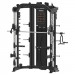 Многофункциональная станция Smith Fitness JC2 75_75