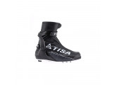 Лыжные ботинки NNN Tisa Pro Skate S81020