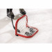 Хоккейный тренажер для отработки паса SKLZ MINI Passing Target FE 13896 75_75