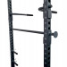 Силовая рама Protrain PR-FR01 75_75