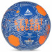 Мяч футбольный Select Street Soccer 0955265226 р.4,5 75_75