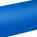 Ролик для йоги и пилатеса 60см PRCTZ EVA FOAM ROLLER PR4560 75_75