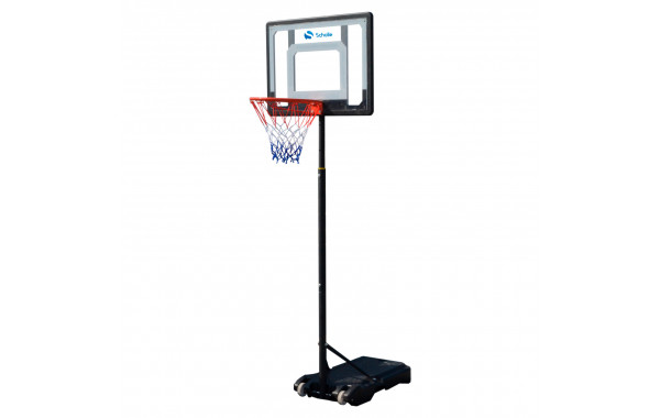 Мобильная баскетбольная стойка Scholle S0182 600_380