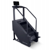 Лестница-эскалатор Bronze Gym C1000XM Pro Turbo