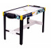Игровой стол - многофункциональный 12 в 1 Weekend UniPlay 54.201.04.0 цветной 75_75