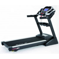 Беговая дорожка Sole Fitness F85