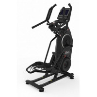 Кросстренер Bowflex MaxTotal