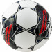 Мяч футбольный Select Tempo TB V23 0575060001 р.5, FIFA Basic 75_75