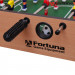 Настольный футбол Fortuna Junior FD-31 75_75