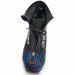 Лыжные ботинки KV+ NNN СH7 Classic 22BT07 черный 75_75