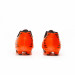 Бутсы футбольные Torres FURIA TS35324510 оранжевый 75_75