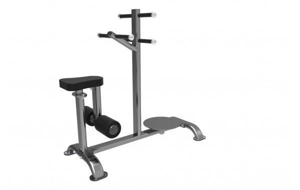 Твистер для тренировки пресса UltraGym UG-KJ1261 600_380