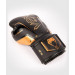Перчатки Venum Elite Evo 04260-137-12oz черный\бронзовый 75_75